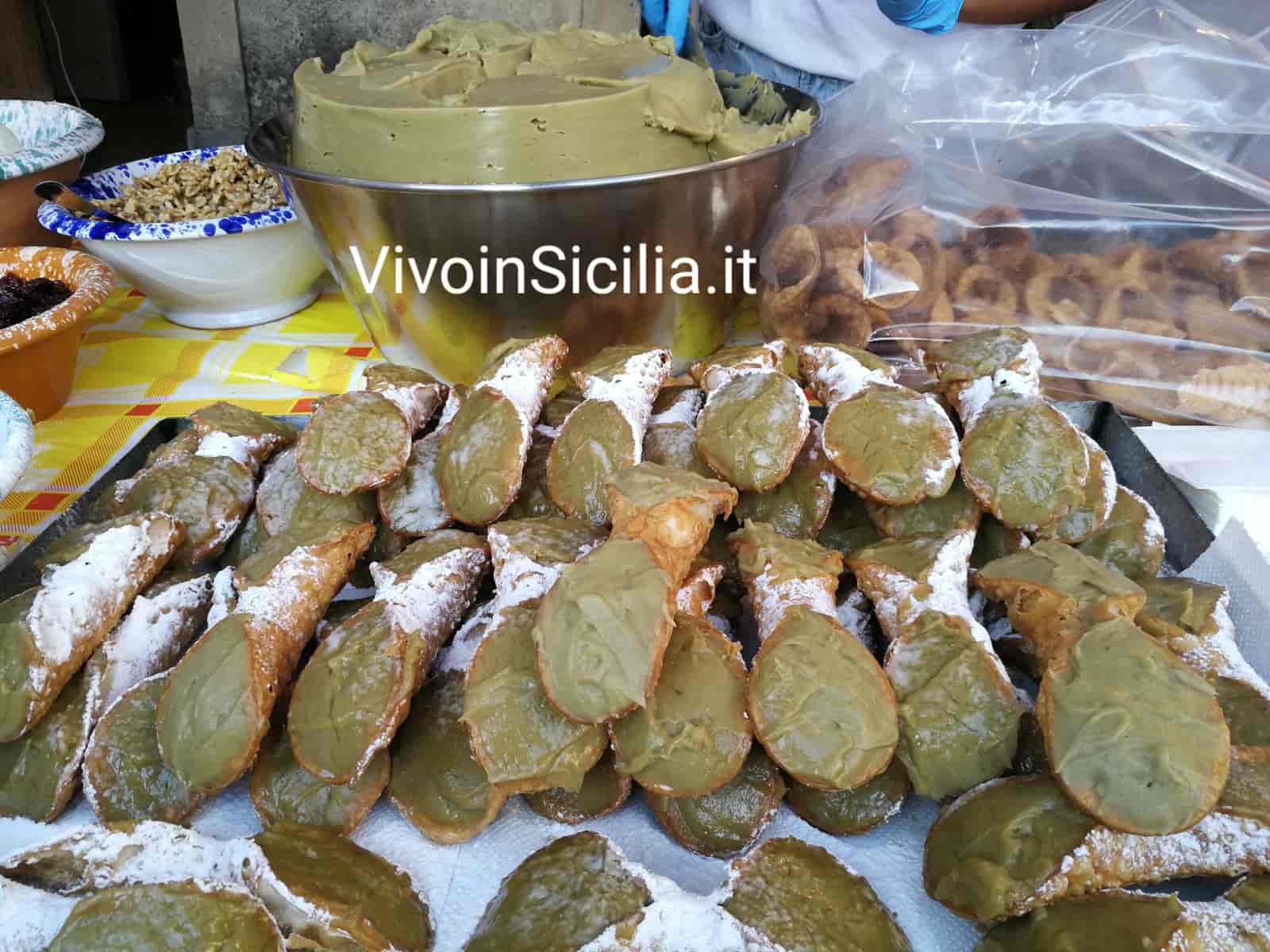 rassegna popolare ibbisota