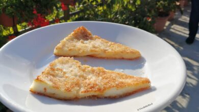 la cucina di geraci siculo